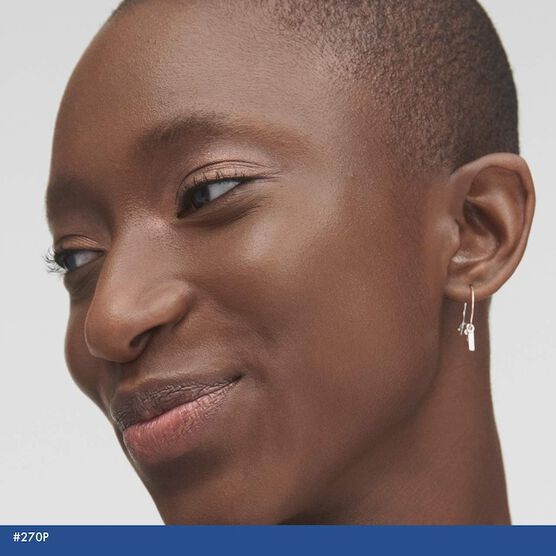 REVEAL THE REAL REVEAL THE REAL-24 R